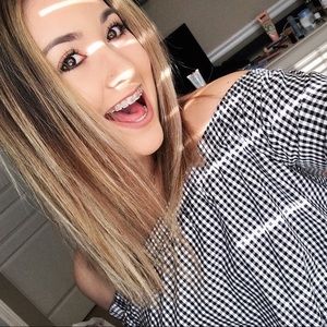 Meet your Posher, Hanna